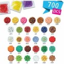 Mozaika Aquabeads 35090