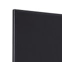 Telewizor Samsung UE55U8072FUXXH LED 55'' 4K Ultra HD Tizen Q-Symphony DVB-T2 Czarny (MODEL 2025)