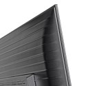 Telewizor Samsung UE55U8072FUXXH LED 55'' 4K Ultra HD Tizen Q-Symphony DVB-T2 Czarny (MODEL 2025)