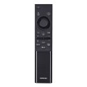 Telewizor Samsung UE55U8072FUXXH LED 55'' 4K Ultra HD Tizen Q-Symphony DVB-T2 Czarny (MODEL 2025)