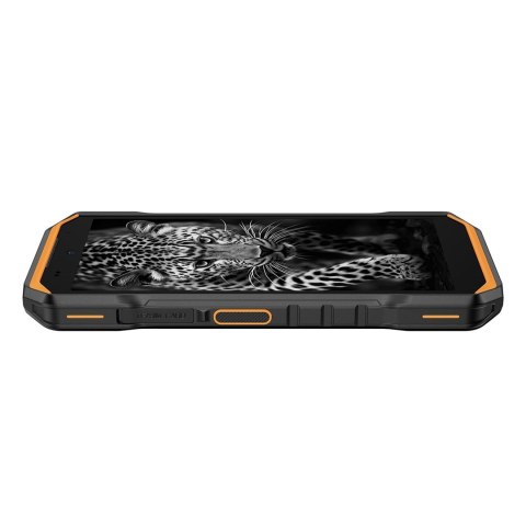 Ulefone Armor X32 6/128GB Vibrant Orange
