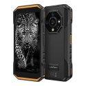 Ulefone Armor X32 6/128GB Vibrant Orange