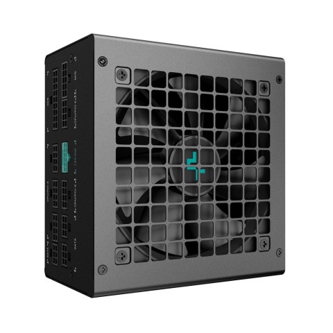 Zasilacz Deepcool PN850M 850w Gold Modular