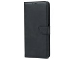 Etui Marv Wallet Xiaomi 15 Ultra czarny/black