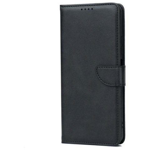 Etui Marv Wallet Xiaomi 15 Ultra czarny/black