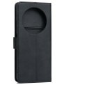 Etui Marv Wallet Xiaomi 15 Ultra czarny/black