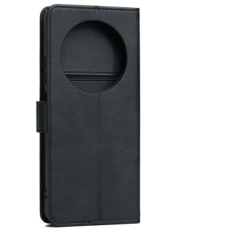 Etui Marv Wallet Xiaomi 15 Ultra czarny/black
