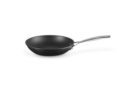 Le Creuset Hartowana Nieprzywierająca Nieprzywierająca Płytka Patelnia 4,5x28cm