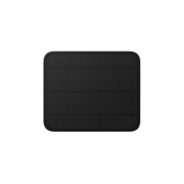 Panel solarny do kamer BW300/BW500