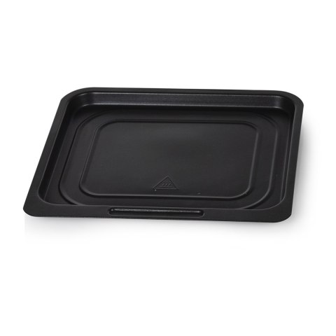 Frytkownica Princess 182065 autonomiczna 10 l 1500 W na gorące powietrze Srebrny