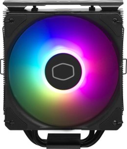 COOLER MASTER CHŁODZENIE CPU Hyper 212 Pro
