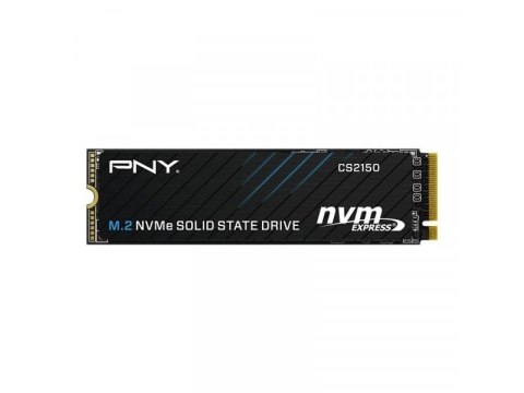 Dysk SSD PNY CS2150 2TB