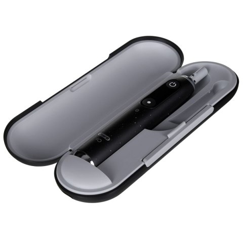 Elektryczna Szczoteczka do Zębów Braun ORAL-B iO Series 10 Cosmic