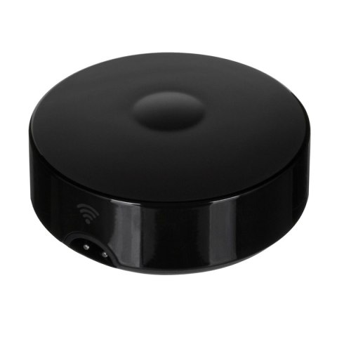 Elektryczna Szczoteczka do Zębów Braun ORAL-B iO Series 10 Cosmic