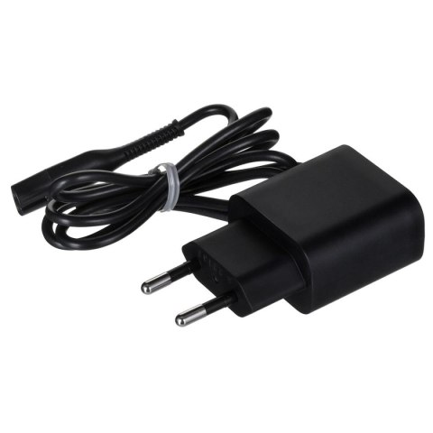 Elektryczna Szczoteczka do Zębów Braun ORAL-B iO Series 10 Cosmic