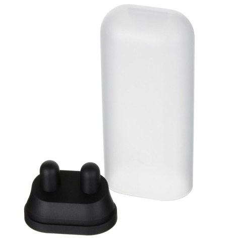 Elektryczna Szczoteczka do Zębów Braun ORAL-B iO Series 10 Cosmic