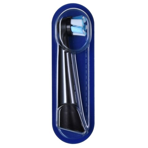 Elektryczna Szczoteczka do Zębów Braun ORAL-B iO Series 10 Cosmic