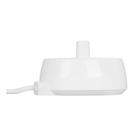 Elektryczna Szczoteczka do Zębów Braun Oral-B iO Series 6