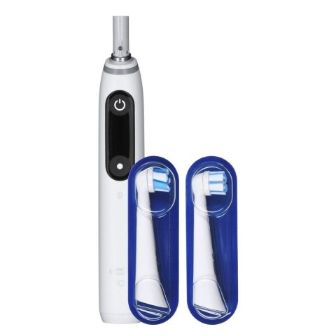 Elektryczna Szczoteczka do Zębów Braun Oral-B iO Series 6