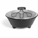 Elektryczny Grill Livoo DOC267 1250 W