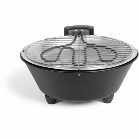 Elektryczny Grill Livoo DOC267 1250 W