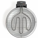 Elektryczny Grill Livoo DOC267 1250 W