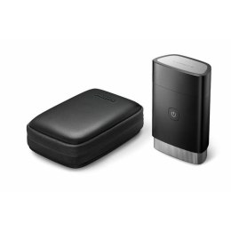 Maszynka do Włosów Philips PQ888/06