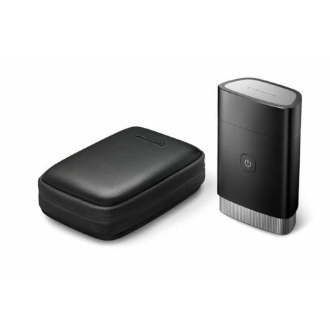 Maszynka do Włosów Philips PQ888/06