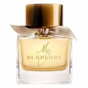 Perfumy Damskie Burberry My Burberry EDP