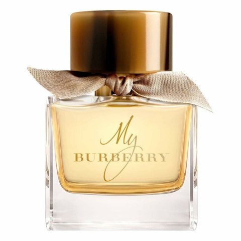Perfumy Damskie Burberry My Burberry EDP
