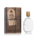 Perfumy Męskie Diesel Fuel For Life Pour Homme EDT 50 ml