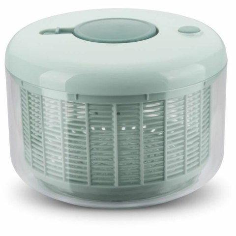 Suszarka do Sałaty Livoo