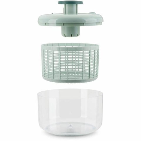 Suszarka do Sałaty Livoo