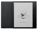 Ebook Onyx Boox Go 7" E-ink Carta 1300 64GB Wi-Fi Black