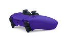 Kontroler bezprzewodowy Sony PlayStation 5 DualSense Galactic Purple V2