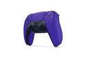 Kontroler bezprzewodowy Sony PlayStation 5 DualSense Galactic Purple V2
