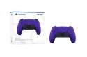 Kontroler bezprzewodowy Sony PlayStation 5 DualSense Galactic Purple V2