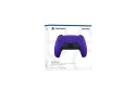 Kontroler bezprzewodowy Sony PlayStation 5 DualSense Galactic Purple V2