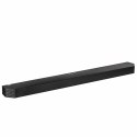 Soundbar Samsung HW-Q800F/EN 5.1.2 kan. 400W Bluetooth 5.3 Dolby Atmos Czarny