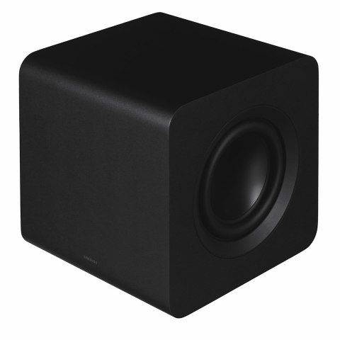 Soundbar Samsung HW-Q800F/EN 5.1.2 kan. 400W Bluetooth 5.3 Dolby Atmos Czarny