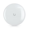 Ubiquiti UDB-Pro-EU | Urządzenie klienckie | Device Bridge Pro, Wi-Fi, 5GHz, 2x GbE RJ45, 1x Passive PoE