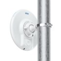Ubiquiti UDB-Pro-EU | Urządzenie klienckie | Device Bridge Pro, Wi-Fi, 5GHz, 2x GbE RJ45, 1x Passive PoE