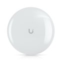 Ubiquiti UDB-Pro-EU | Urządzenie klienckie | Device Bridge Pro, Wi-Fi, 5GHz, 2x GbE RJ45, 1x Passive PoE