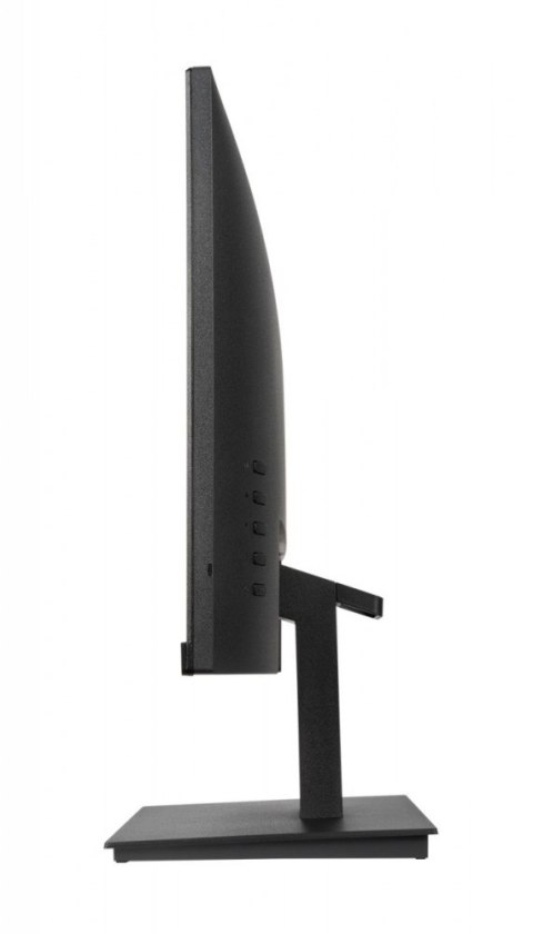 Monitor 22 cale LA-2202 HDMI DP D-SUB