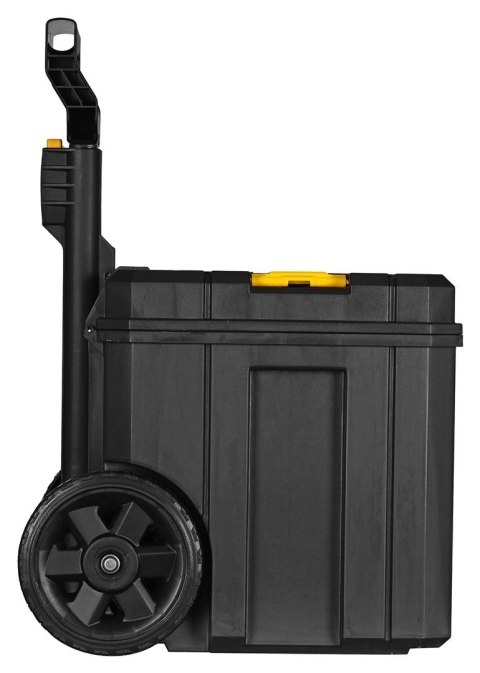 Skrzynia narzędz.TSTAK na kołach DWST83347-1 DEWALT