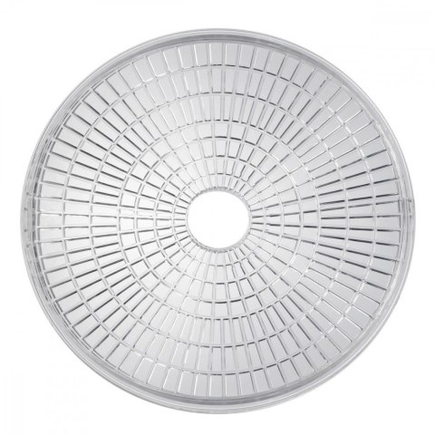 Suszarka spożywcza do grzybów, warzyw i owoców 5 sit GB195