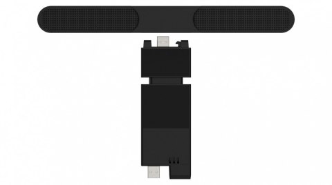 ThinkVision MS30 Monitor Soundbar Row