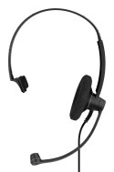 EPOS IMPACT SC 30 Wired OE Headset black + Powerbank 5000 mAh