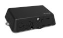 Router WiFi 4 LTE Mikrotik LtAP mini LTE kit (2024) (RB912R-2nD-LTm&EC200A-EU) LTE: Cat 4