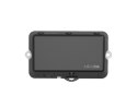 Router WiFi 4 LTE Mikrotik LtAP mini LTE kit (2024) (RB912R-2nD-LTm&EC200A-EU) LTE: Cat 4